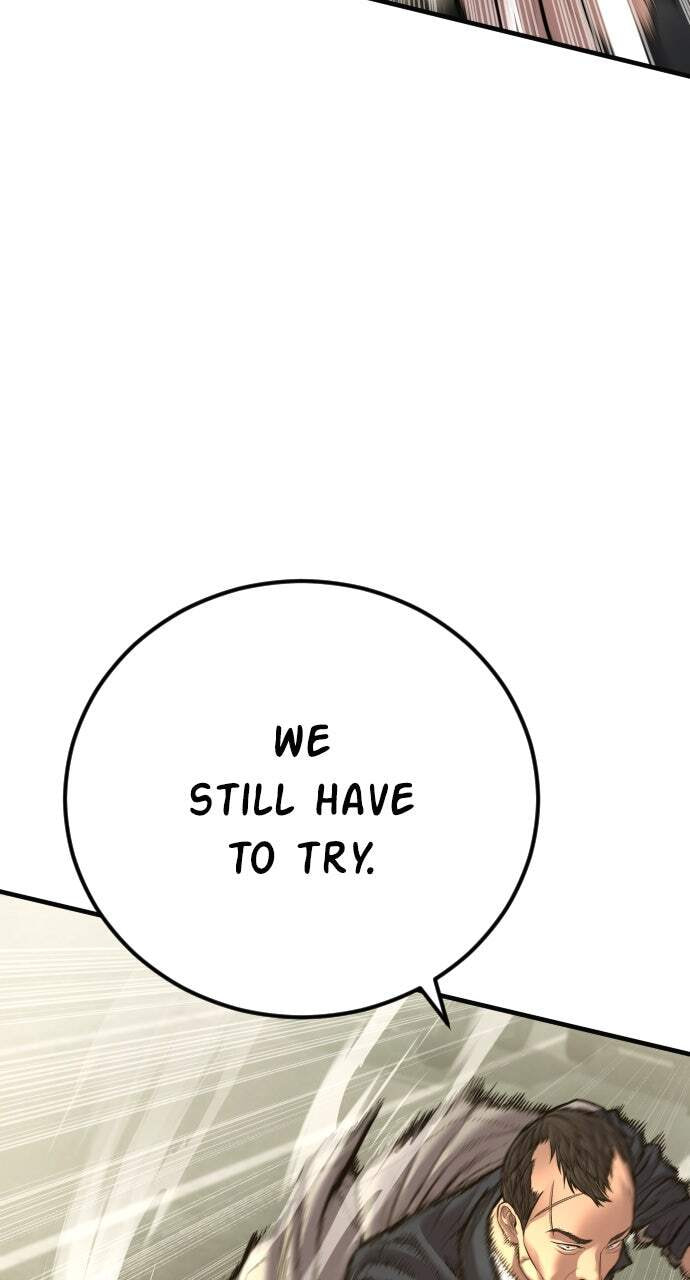 Manager Kim Chapter 139 page 21 - 