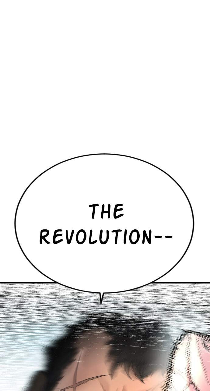 Manager Kim Chapter 139 page 23 - 