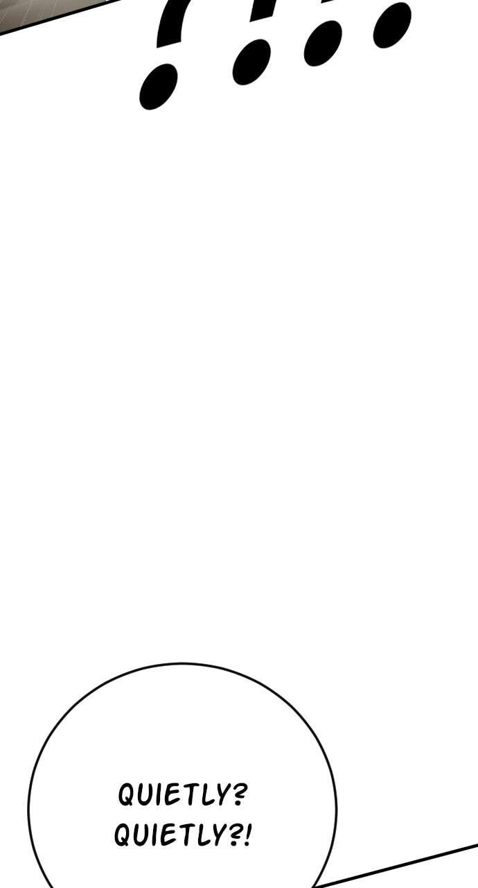 Manager Kim Chapter 139 page 26 - 
