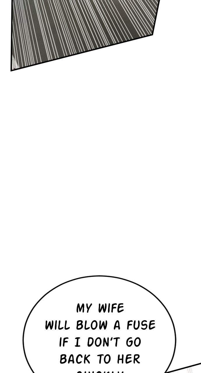 Manager Kim Chapter 139 page 29 - 