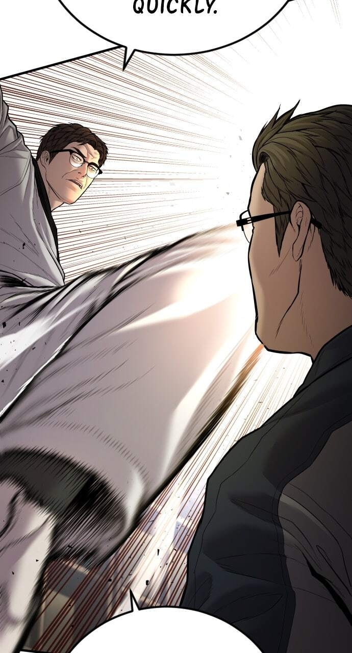 Manager Kim Chapter 139 page 30 - 