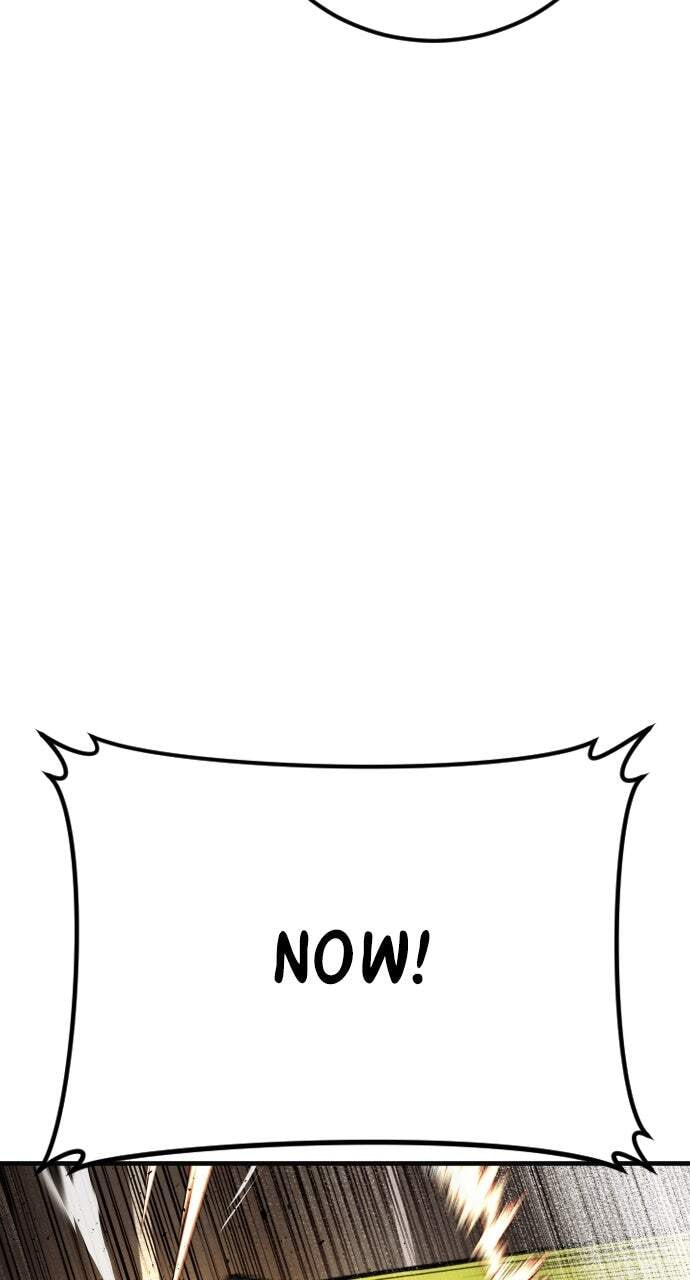 Manager Kim Chapter 139 page 4 - 