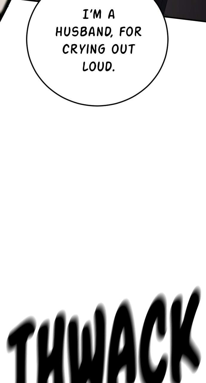 Manager Kim Chapter 139 page 31 - 