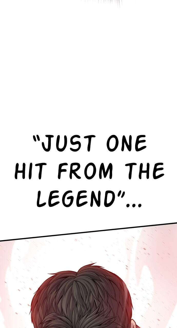 Manager Kim Chapter 139 page 33 - 