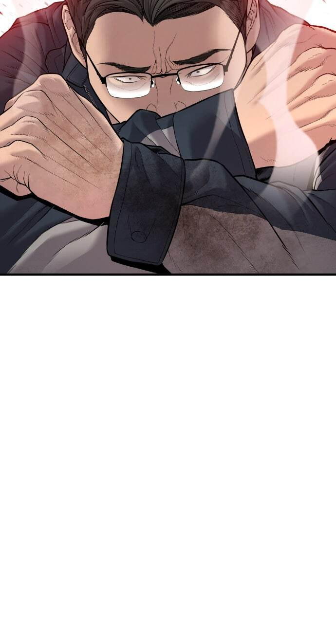 Manager Kim Chapter 139 page 34 - 