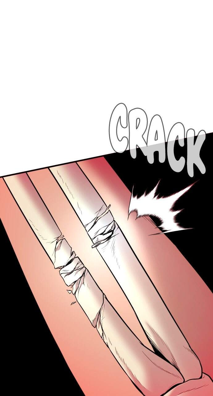Manager Kim Chapter 139 page 39 - 