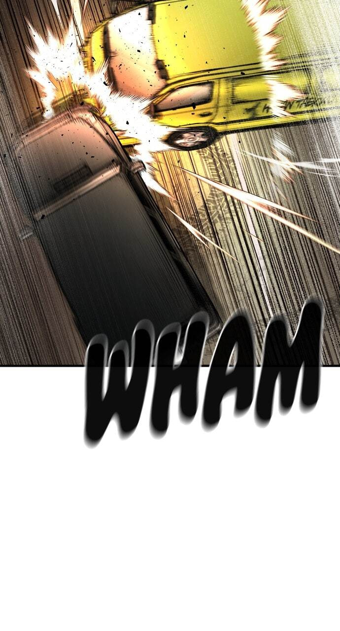 Manager Kim Chapter 139 page 5 - 