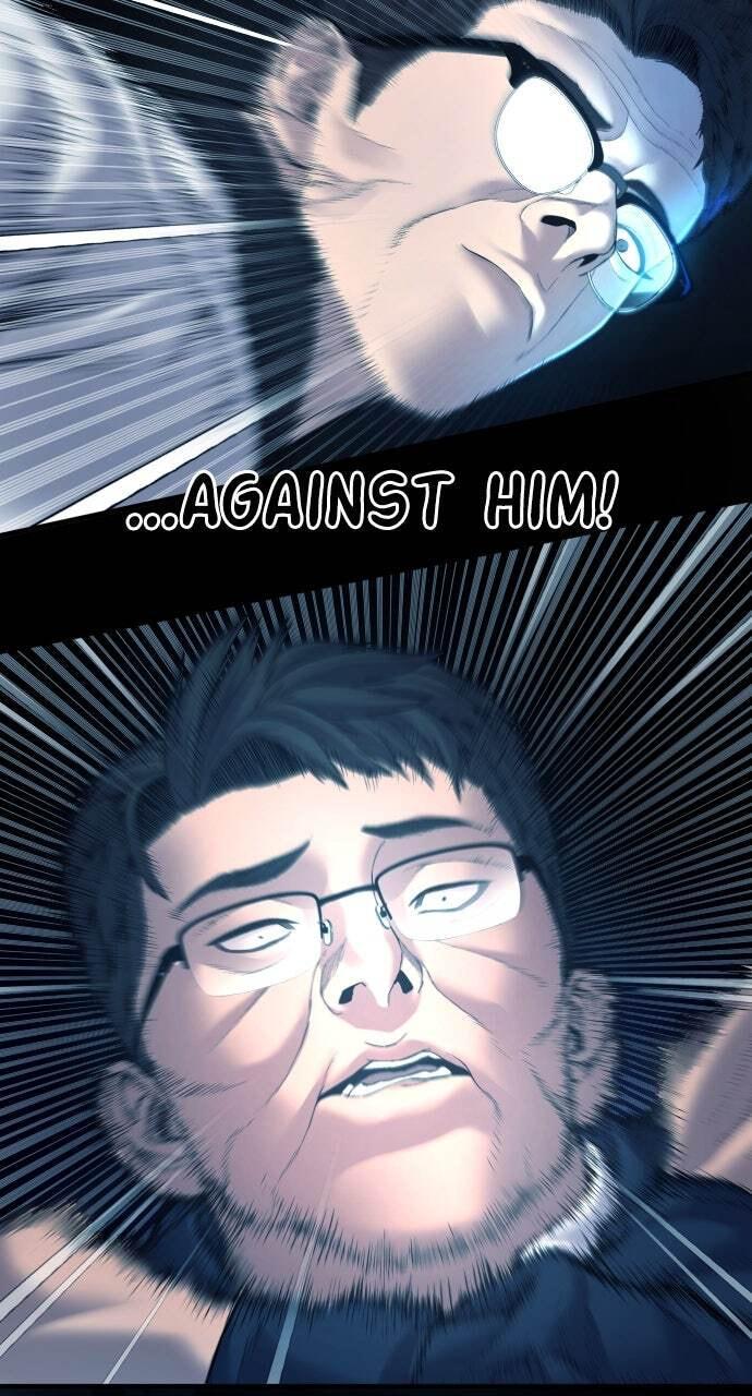Manager Kim Chapter 139 page 49 - 