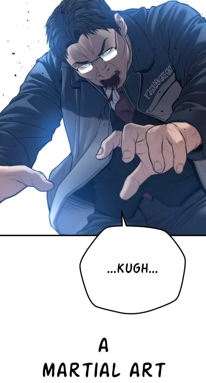 Manager Kim Chapter 139 page 55 - 