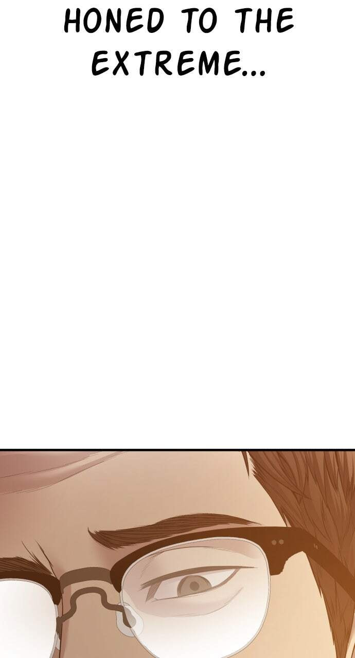 Manager Kim Chapter 139 page 56 - 