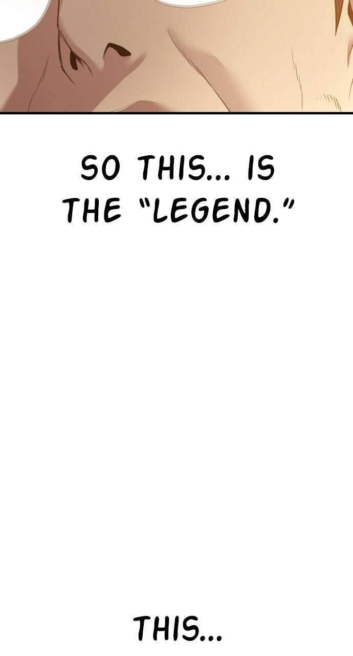 Manager Kim Chapter 139 page 57 - 