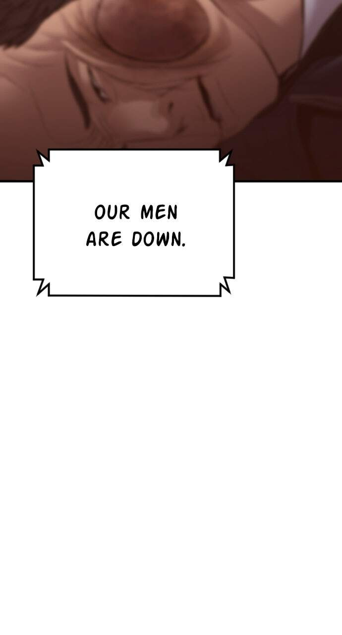 Manager Kim Chapter 139 page 63 - 