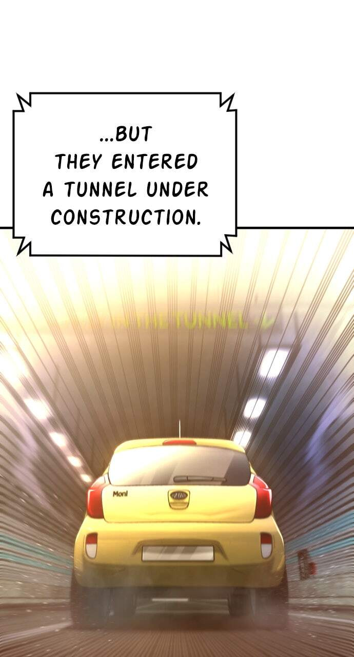 Manager Kim Chapter 139 page 66 - 