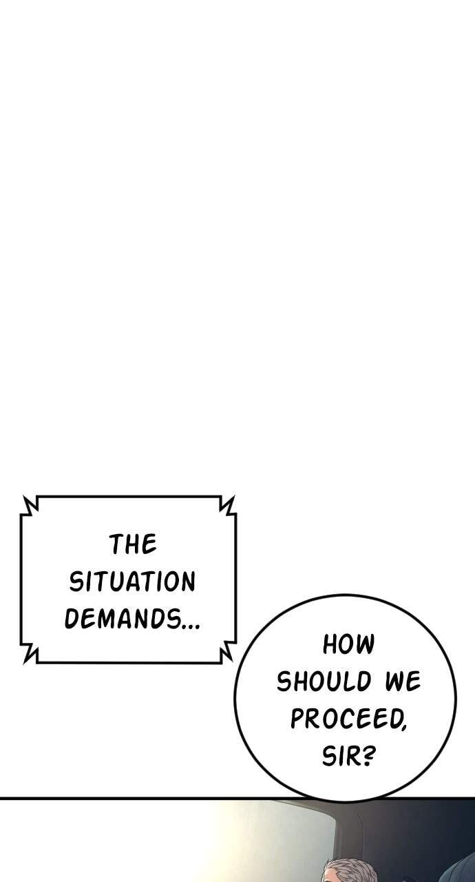 Manager Kim Chapter 139 page 69 - 