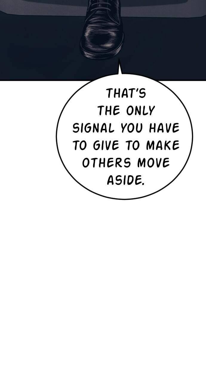 Manager Kim Chapter 139 page 79 - 