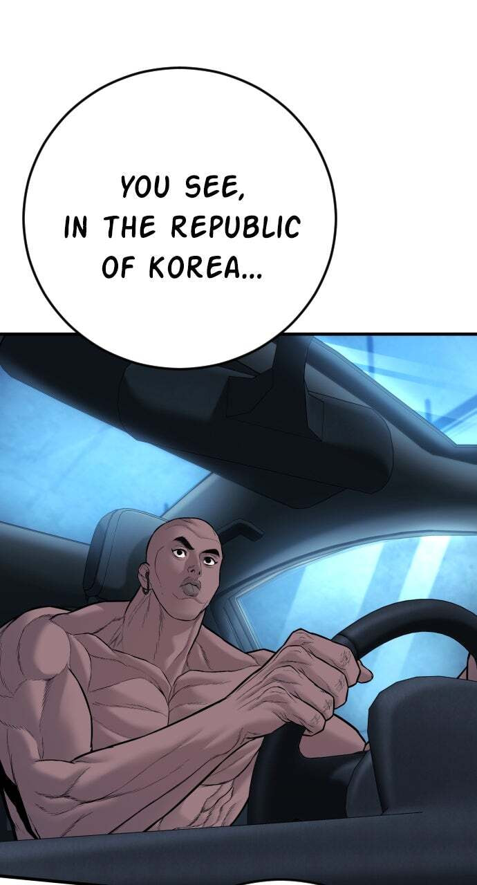 Manager Kim Chapter 139 page 80 - 