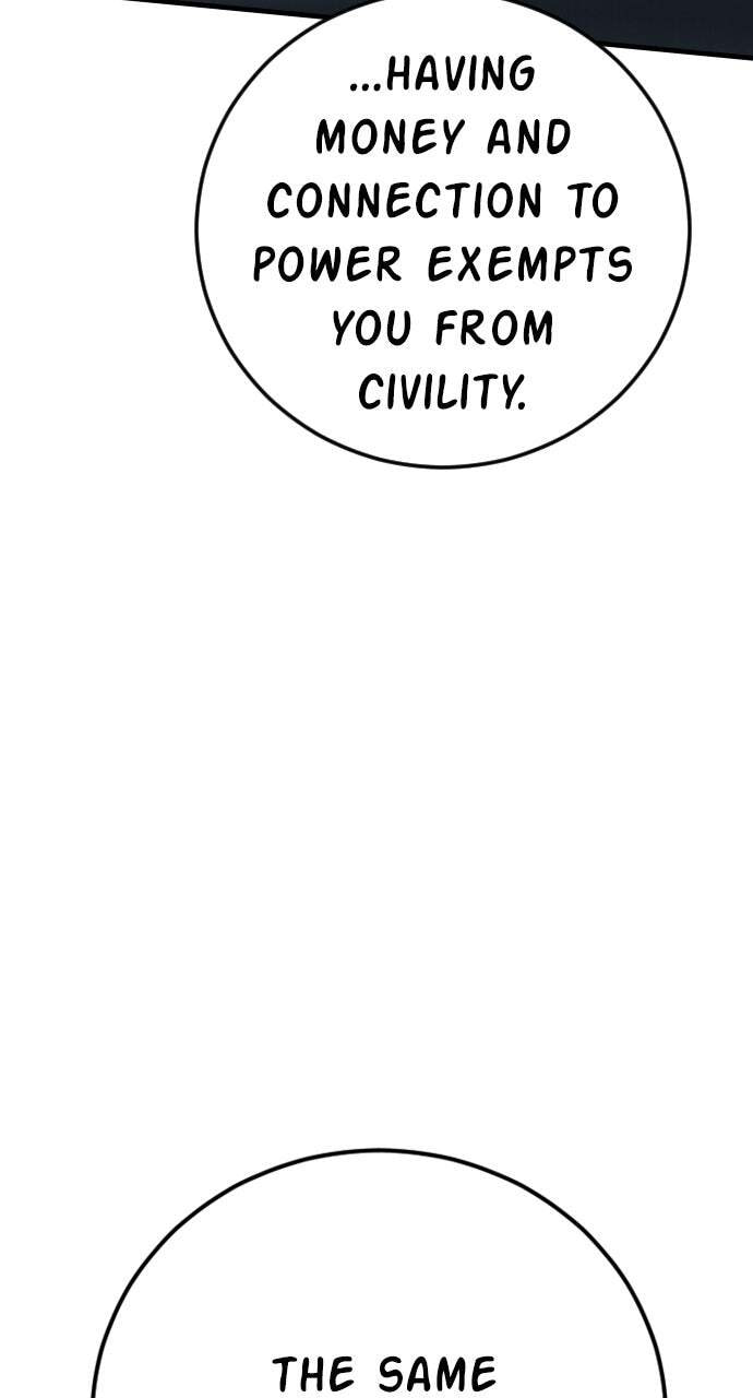 Manager Kim Chapter 139 page 81 - 