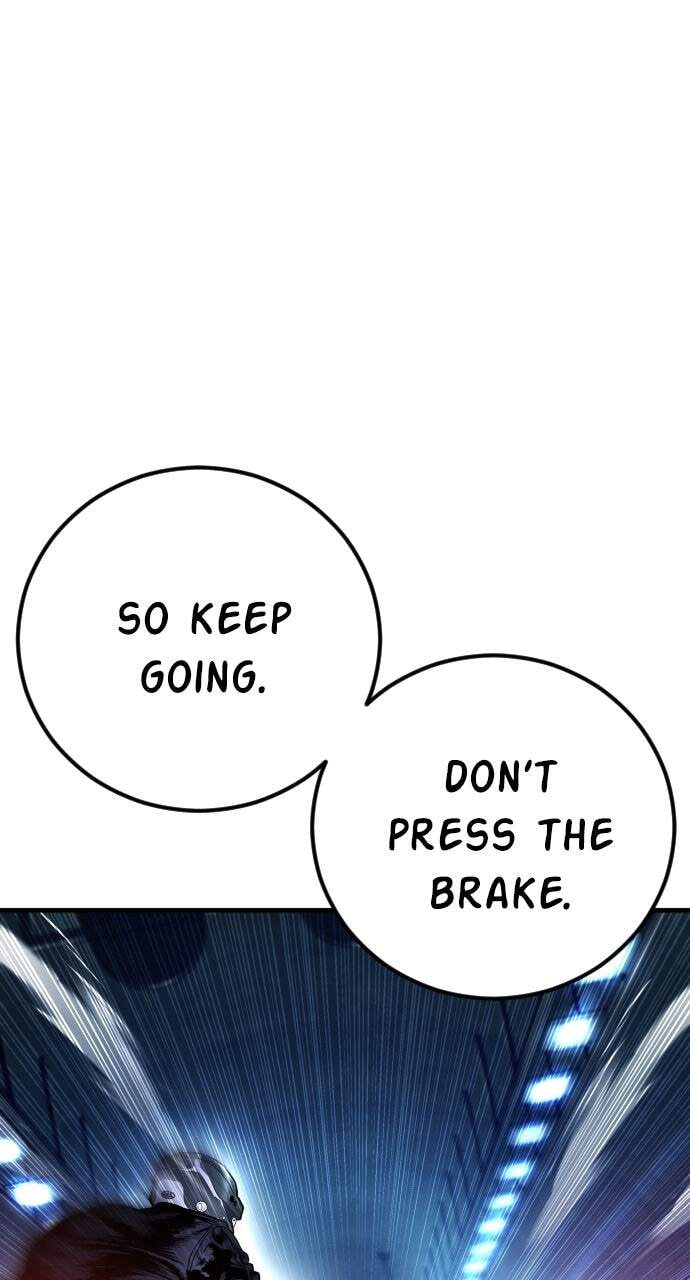Manager Kim Chapter 139 page 83 - 