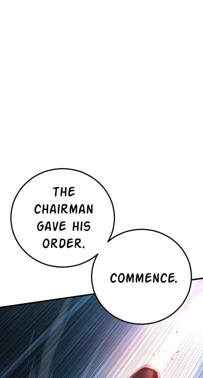 Manager Kim Chapter 139 page 85 - 