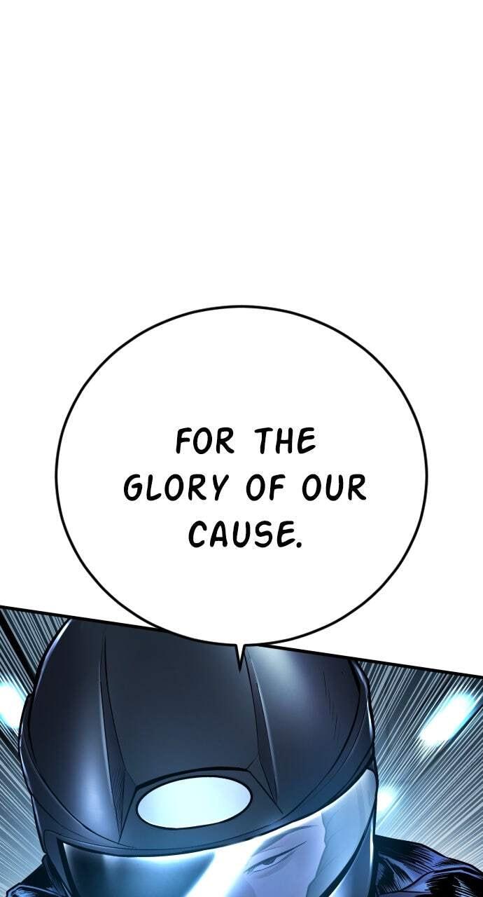 Manager Kim Chapter 139 page 87 - 