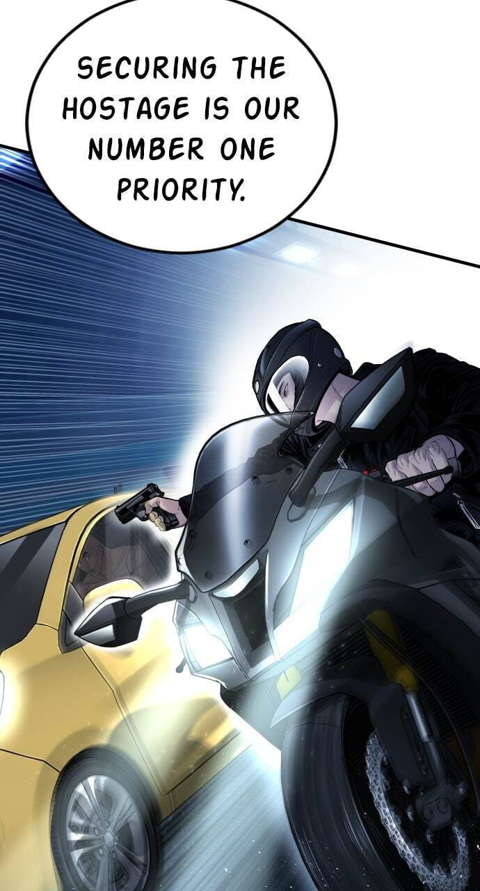 Manager Kim Chapter 139 page 89 - 