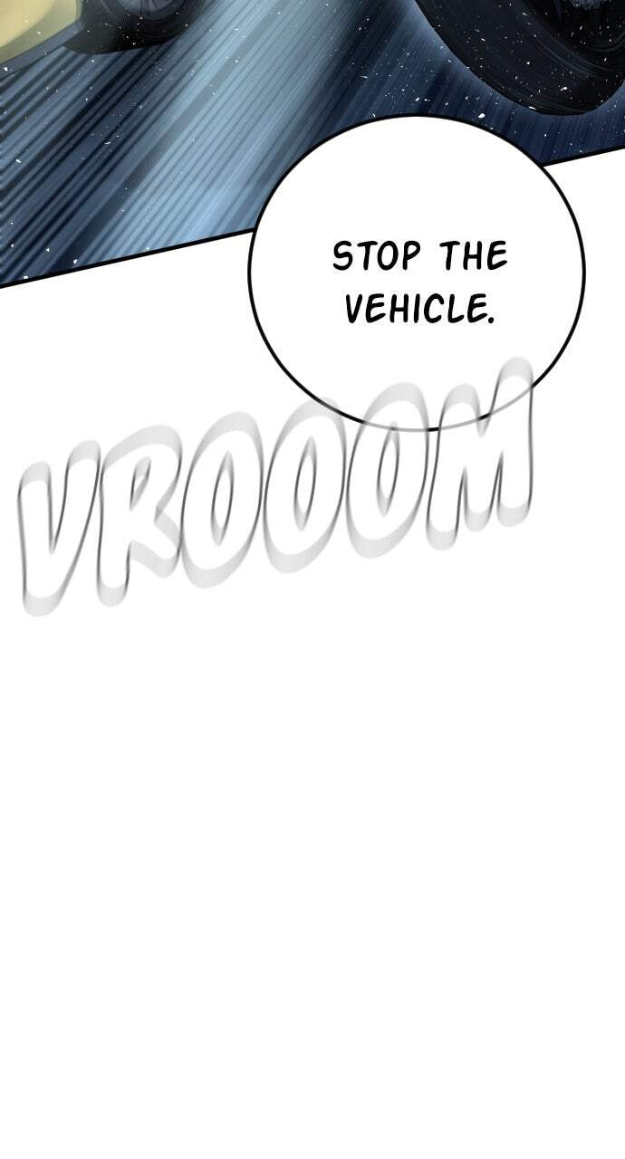 Manager Kim Chapter 139 page 90 - 