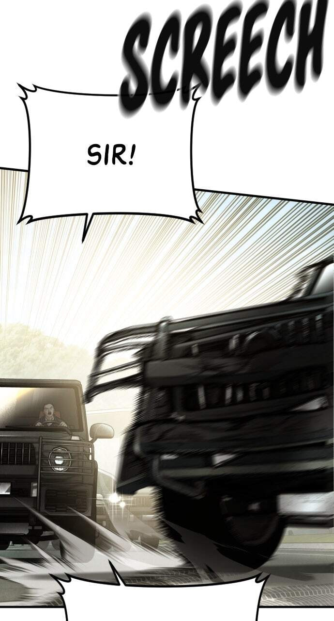 Manager Kim Chapter 139 page 10 - 