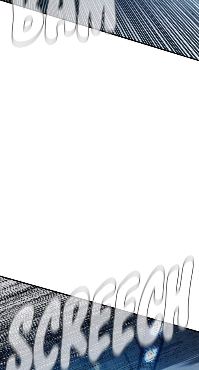 Manager Kim Chapter 139 page 92 - 