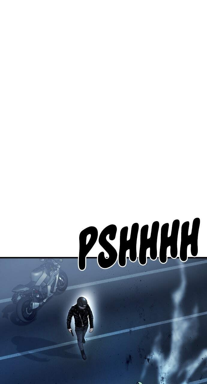 Manager Kim Chapter 139 page 97 - 