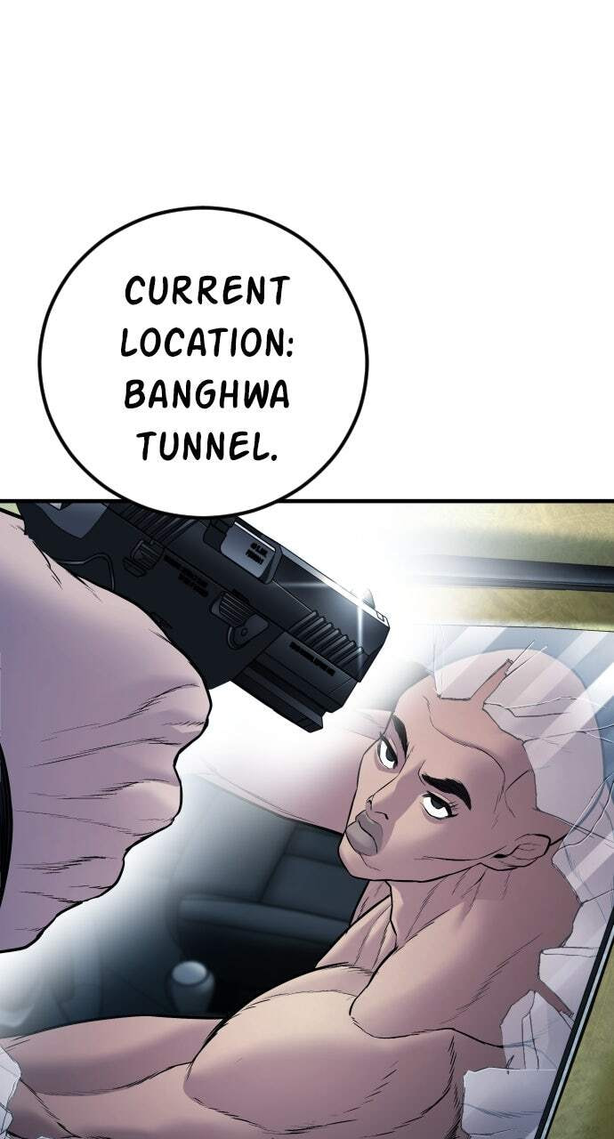 Manager Kim Chapter 139 page 100 - 