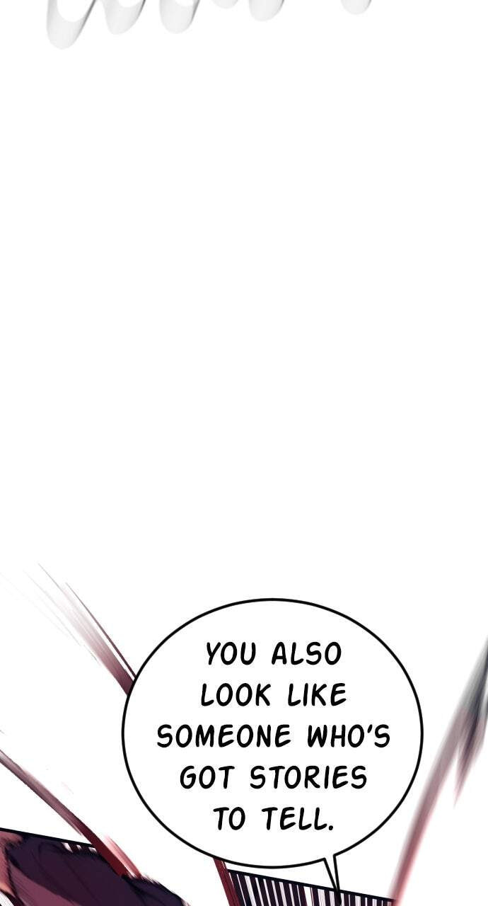 Manager Kim Chapter 140 page 105 - 