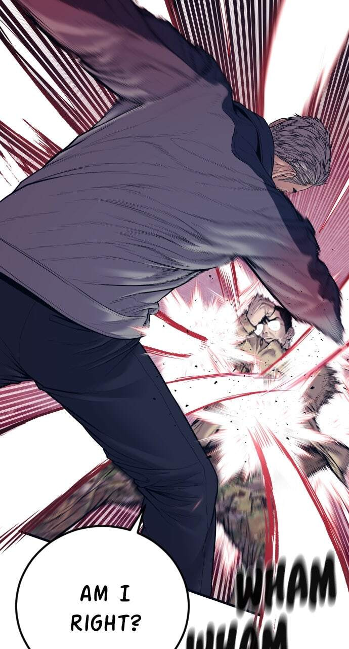 Manager Kim Chapter 140 page 106 - 