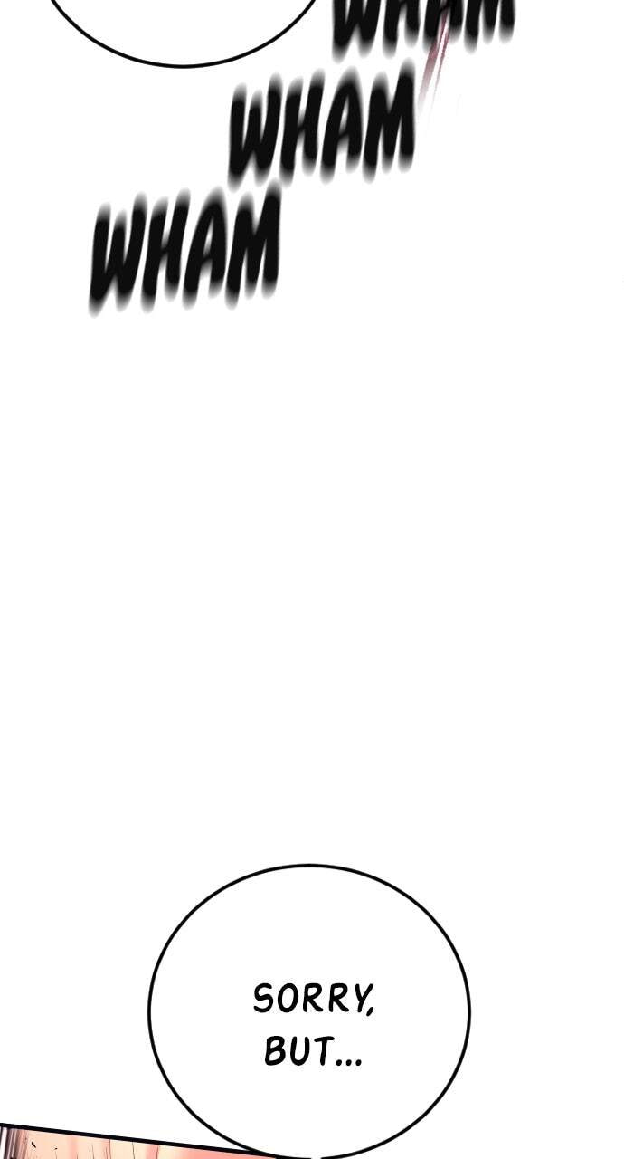 Manager Kim Chapter 140 page 107 - 