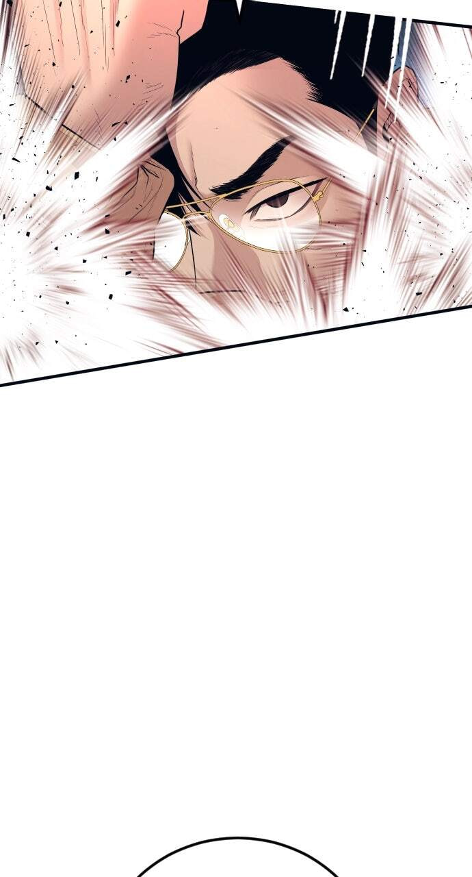 Manager Kim Chapter 140 page 108 - 