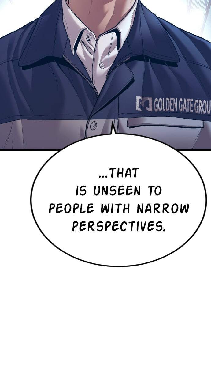 Manager Kim Chapter 140 page 12 - 
