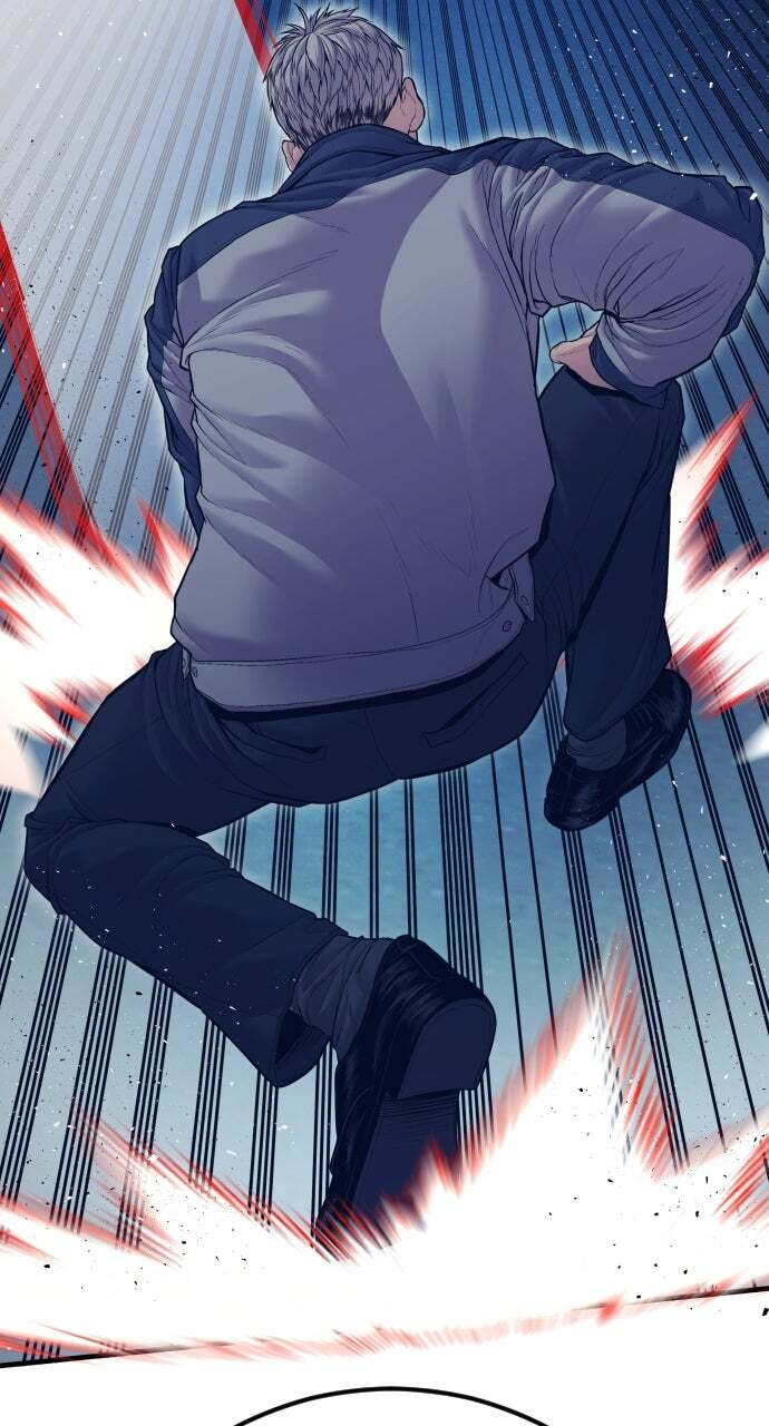 Manager Kim Chapter 140 page 112 - 