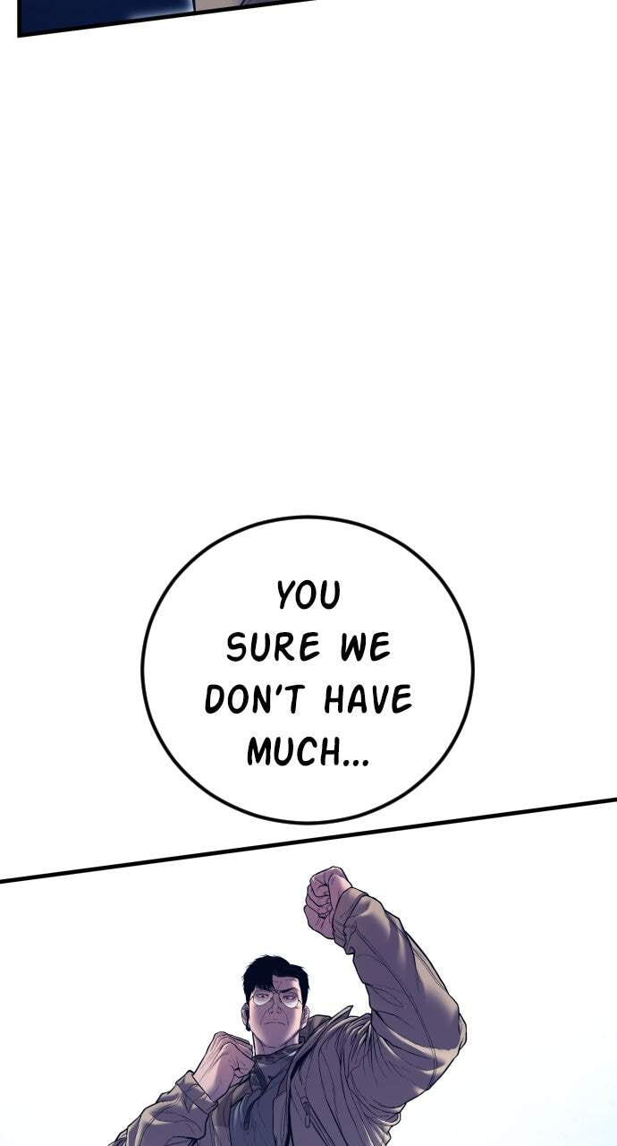 Manager Kim Chapter 140 page 116 - 