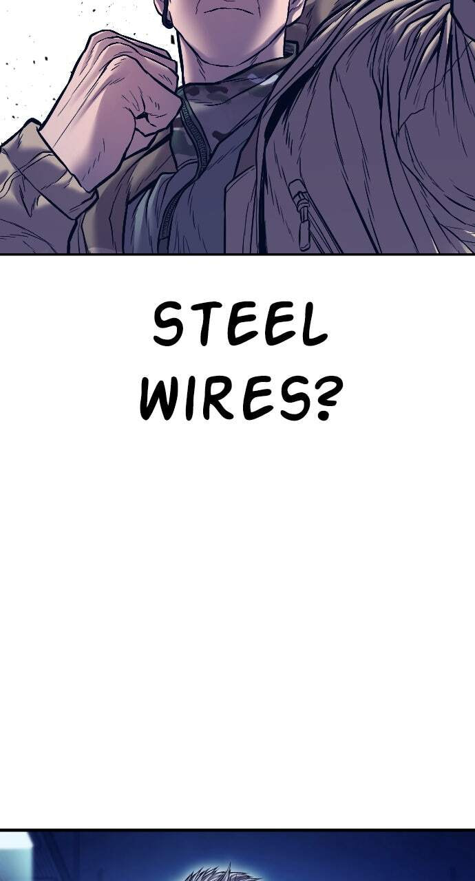 Manager Kim Chapter 140 page 119 - 