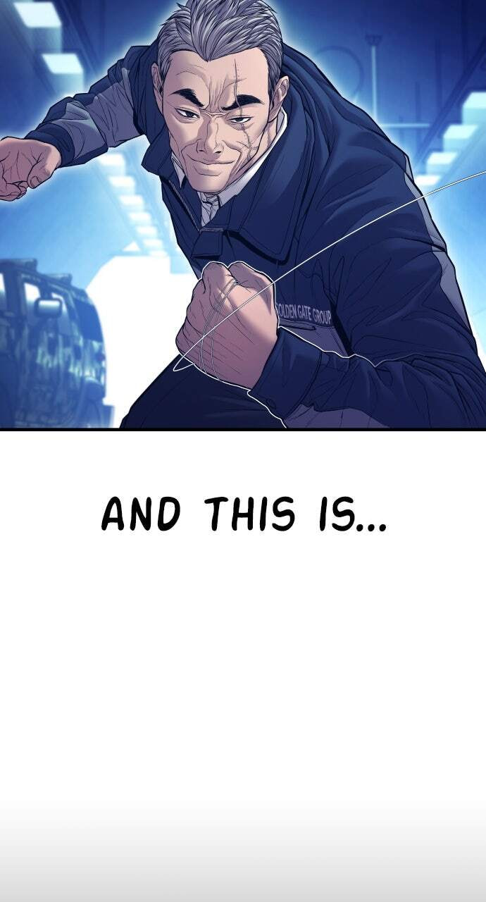 Manager Kim Chapter 140 page 120 - 