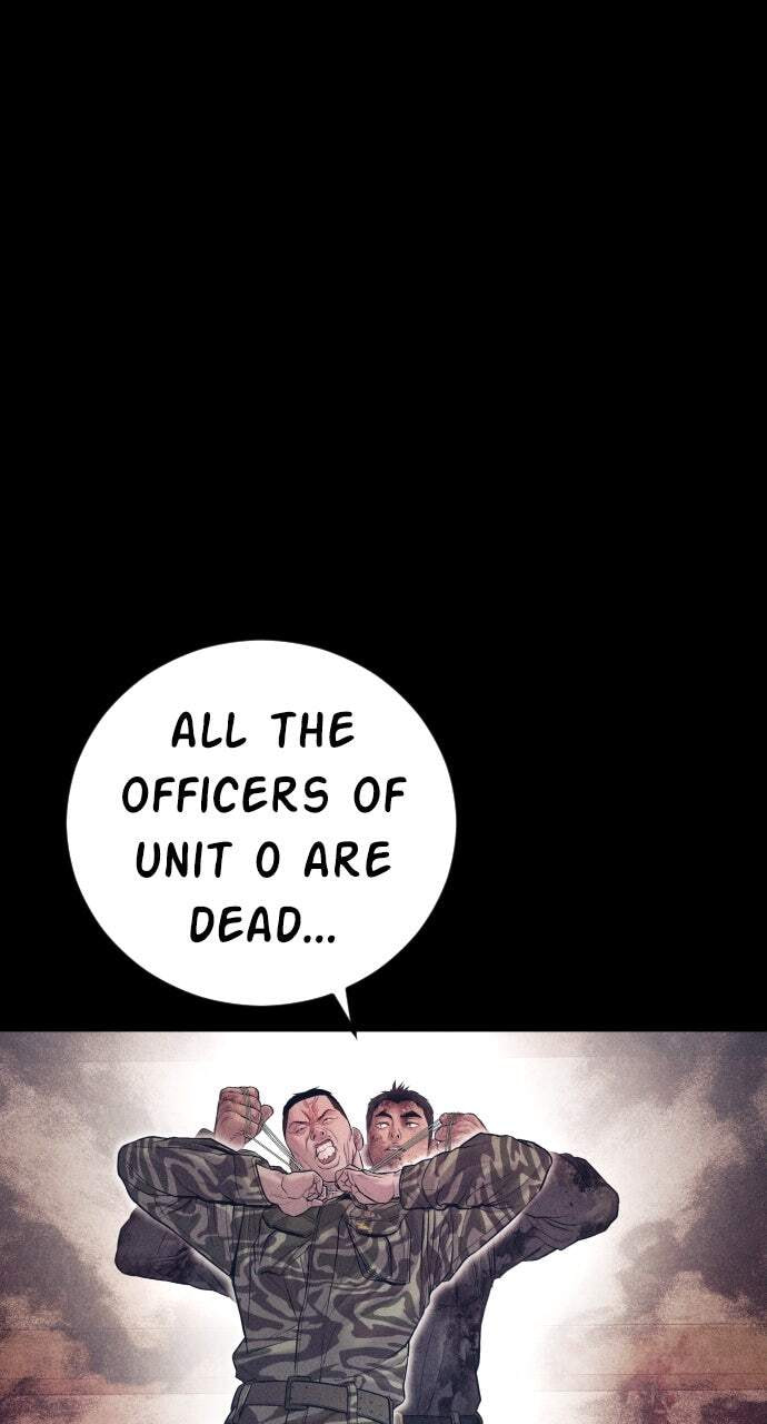 Manager Kim Chapter 140 page 123 - 