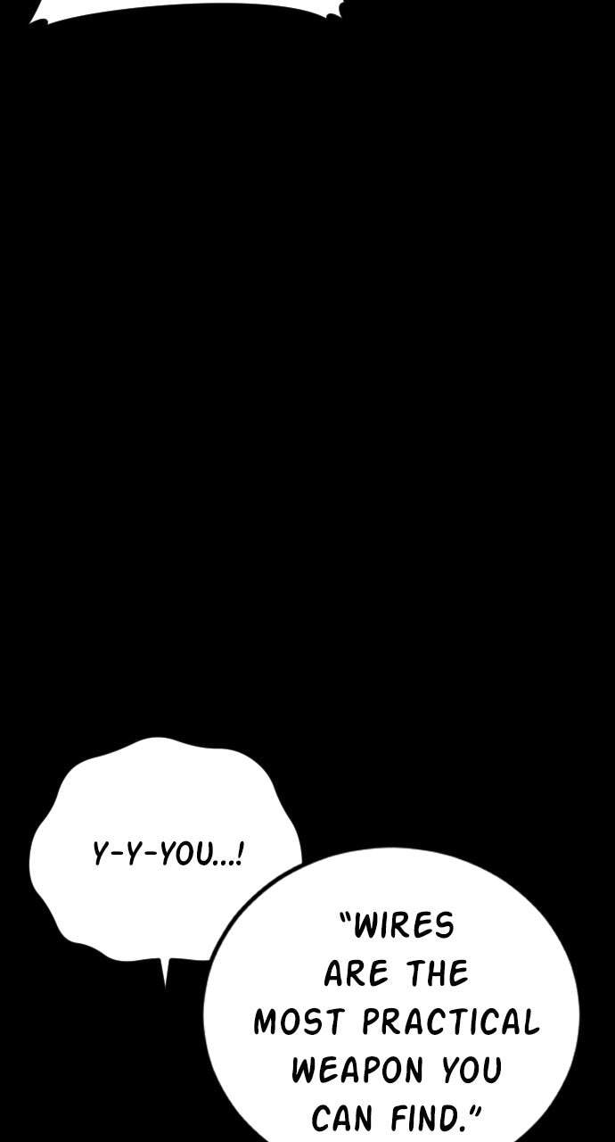 Manager Kim Chapter 140 page 125 - 