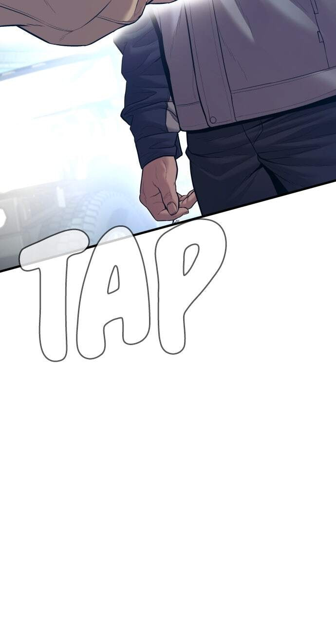 Manager Kim Chapter 140 page 14 - 