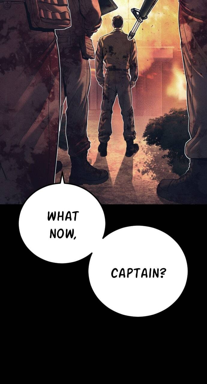 Manager Kim Chapter 140 page 138 - 