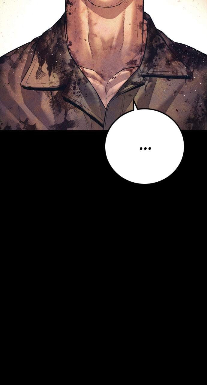 Manager Kim Chapter 140 page 140 - 