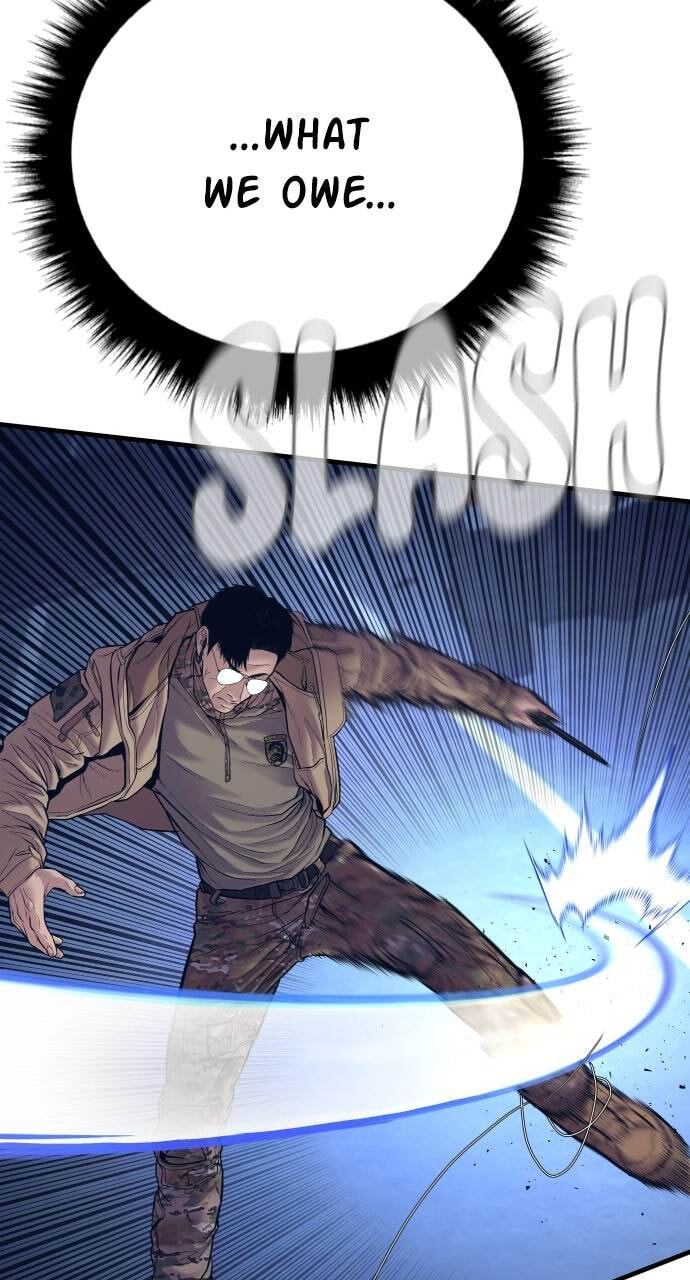 Manager Kim Chapter 140 page 145 - 