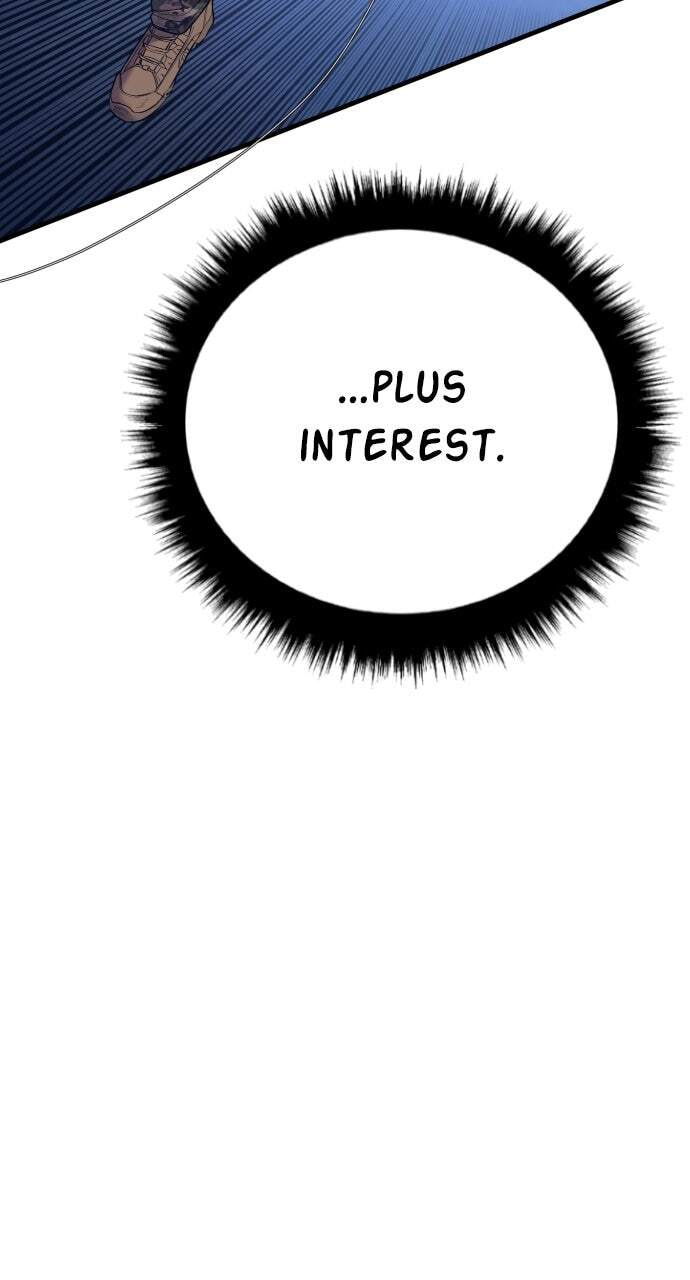 Manager Kim Chapter 140 page 146 - 