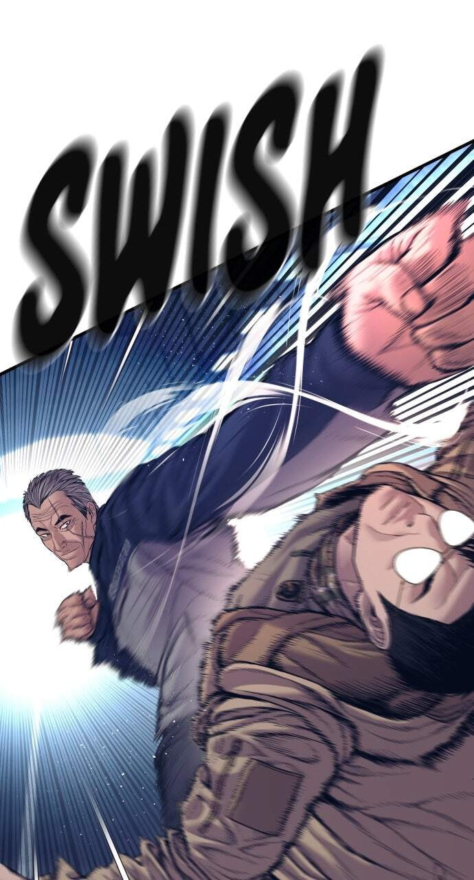 Manager Kim Chapter 140 page 147 - 