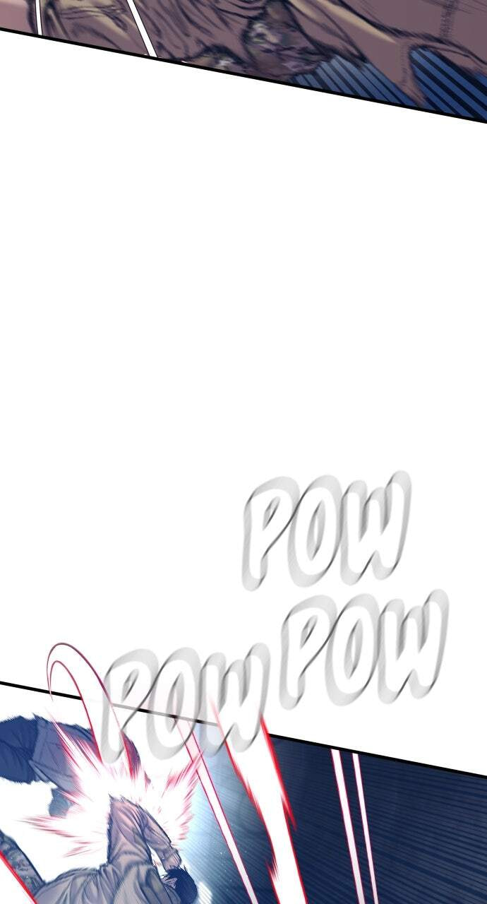 Manager Kim Chapter 140 page 148 - 