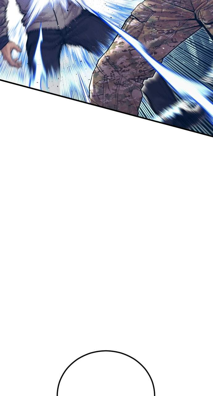 Manager Kim Chapter 140 page 16 - 