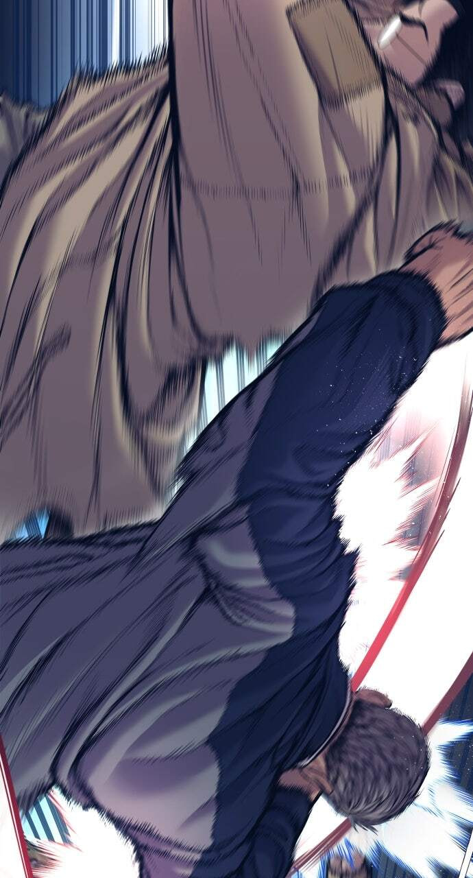 Manager Kim Chapter 140 page 151 - 